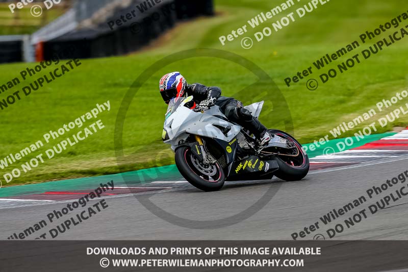 PJ Motorsport 2019;donington no limits trackday;donington park photographs;donington trackday photographs;no limits trackdays;peter wileman photography;trackday digital images;trackday photos